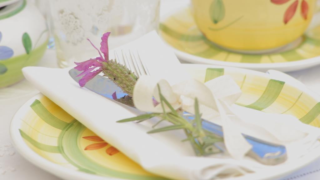 Corte Delle Cicale Bed & Breakfast Бардолино Екстериор снимка