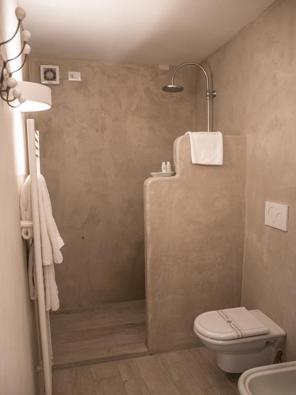 Corte Delle Cicale Bed & Breakfast Бардолино Екстериор снимка