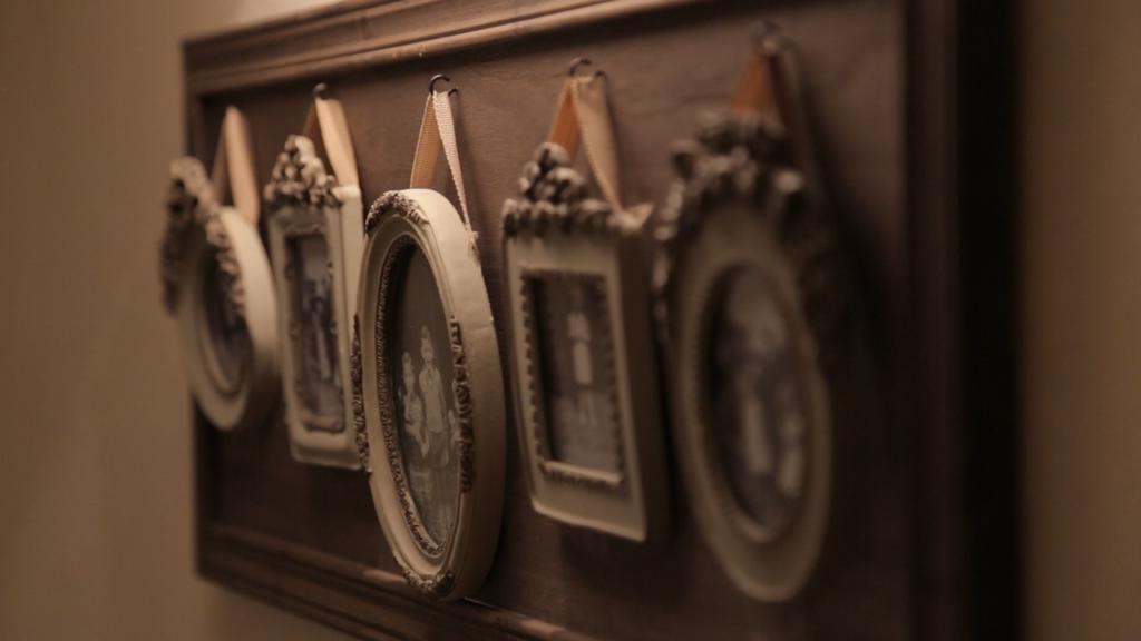 Corte Delle Cicale Bed & Breakfast Бардолино Екстериор снимка