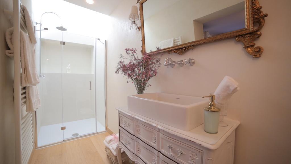 Corte Delle Cicale Bed & Breakfast Бардолино Екстериор снимка