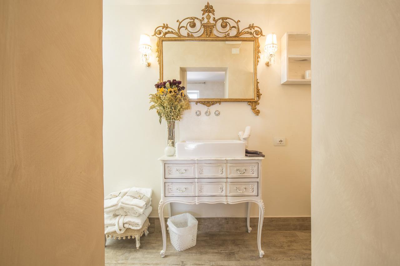 Corte Delle Cicale Bed & Breakfast Бардолино Екстериор снимка